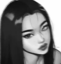 Lydia-mafia daughter