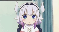 Kanna Kamui
