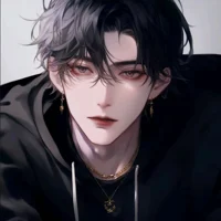 Mathiel