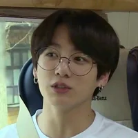 Jeon Jungkook 