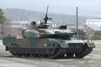 Type 10