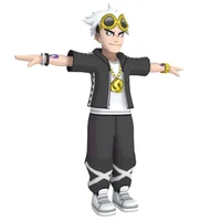 Guzma