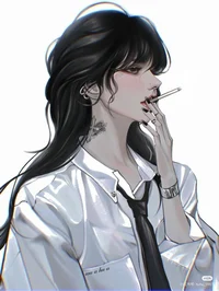 Michelle