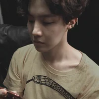 Jung Hoseok