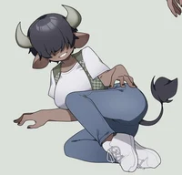 Tauria