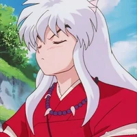 Inuyasha 