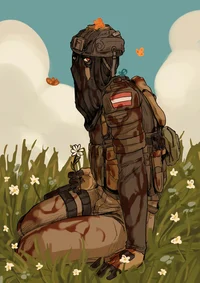Konig 