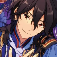 Rei Sakuma