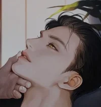 Kaito Haku