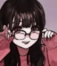 Older Sister