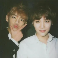 Taegi