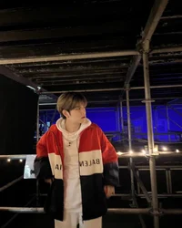Seungmin 