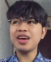 Rendi - Alwan rukman