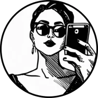 Influencer Simulator