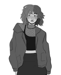 Asher
