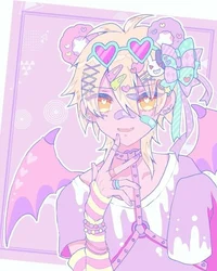 Femboy