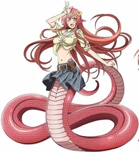 Miia