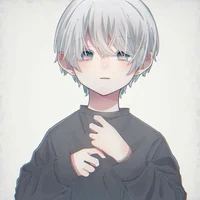 your biological chil