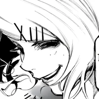 Juuzou Suzuya