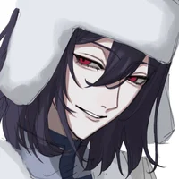 Fyodor