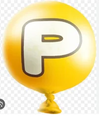 P-balloon 