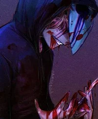 Eyeless Jack