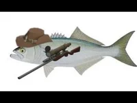 sniper fish tf2