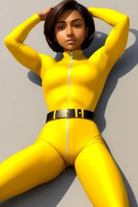 Living alex suit