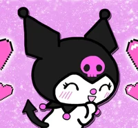 Kuromi