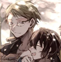Kunikida Doppo