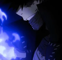 Toya Todoroki