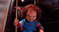 Chucky