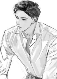 Gillan
