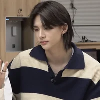Hyunjin