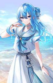 Noiko Waterlisa