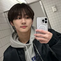 yang jungwon