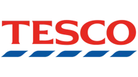 Tesco