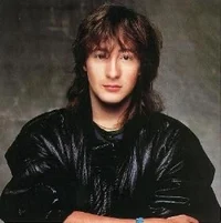 Julian Lennon 
