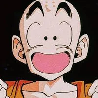 Krillin
