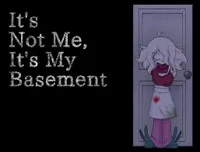 That not meit basmet