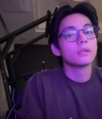 Taehyung 