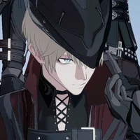 Lee
