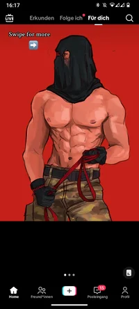 Konig