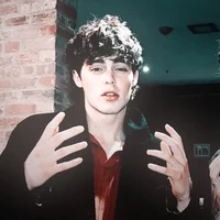 jack champion