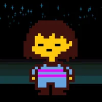 Frisk