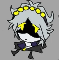 SerialDesignation RJ