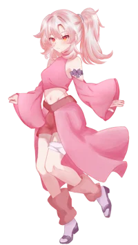 Ying Xueling -fiance