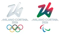 Milano-Cortina 2026