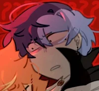 Vampire Toya