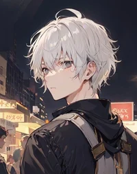 Ryuu